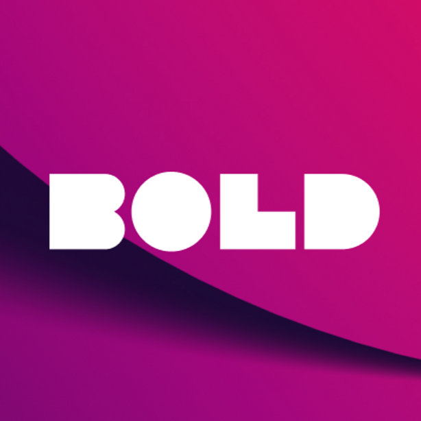 Bold Test Product (BSOS)