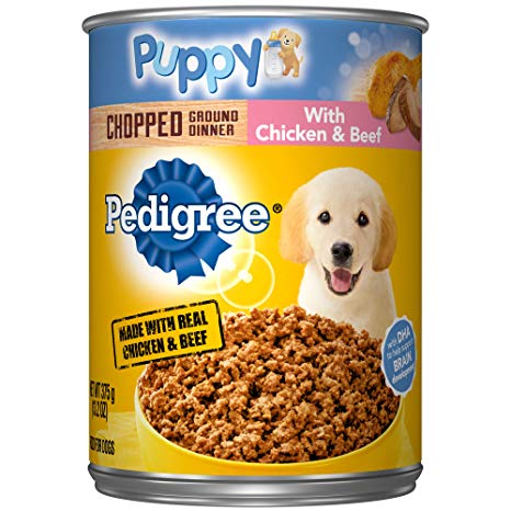 Dog Food (Sale)