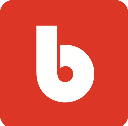 Bold Subscription Box