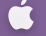 Copy of Apple Logo