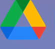 Google Drive