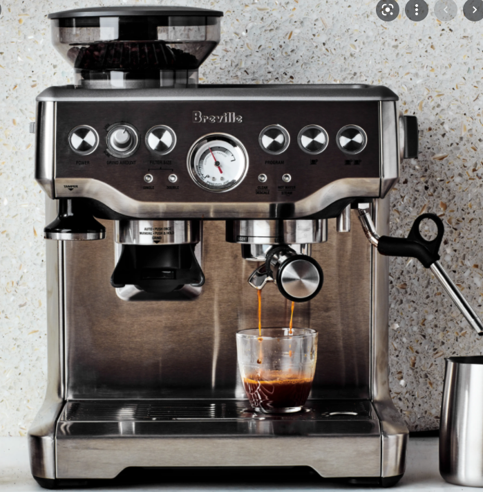 Breville