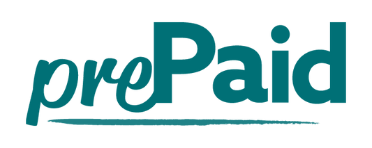 Prepaid Subscription - J