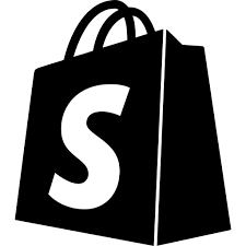 #Shopify 'Test' Test Product 1